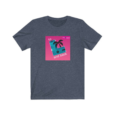 the l word t shirt