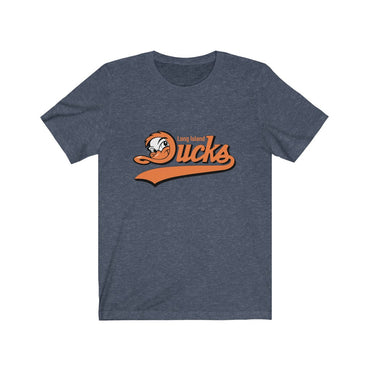 Long Island Ducks