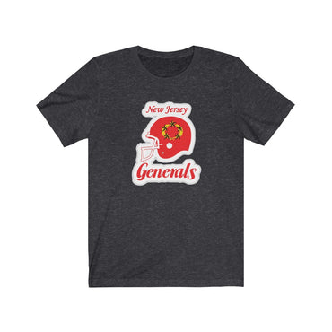 New Jersey Generals