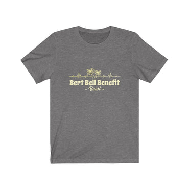 Bert Bell Benefit Bowl