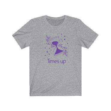 t shirt times up
