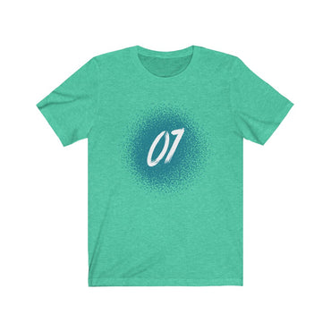 t shirt 07