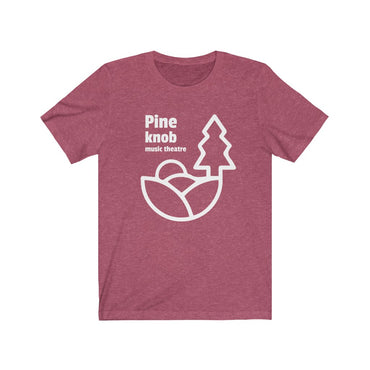 Pine Knob Music Theatre