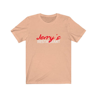 Jerry's Restaurant