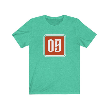 t shirt 09