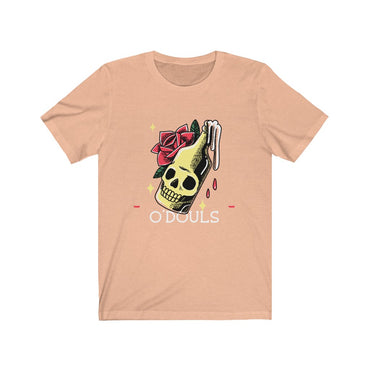 o'douls t shirt