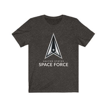 space force t shirt
