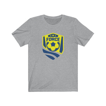 Cleveland Force