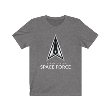 space force t shirt