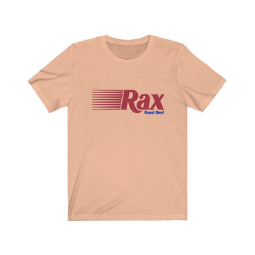 Rax Roast Beef