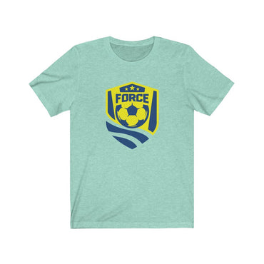Cleveland Force