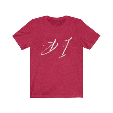 i r baboon t shirt