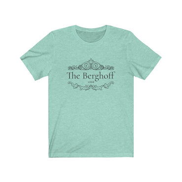 The Berghoff Restaurant
