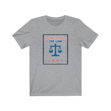above the law t shirt
