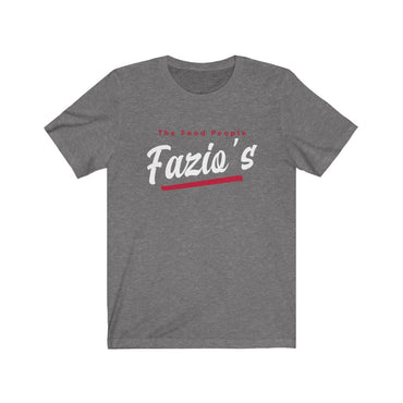 Fazio's The Food People