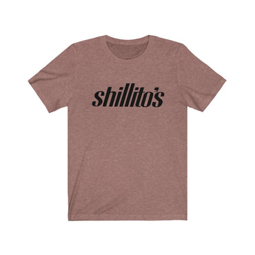 Shillito's