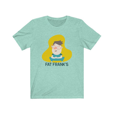 Fat Frank's