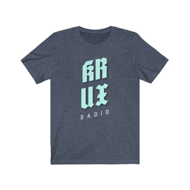 KRUX Radio