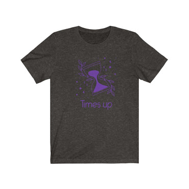 t shirt times up