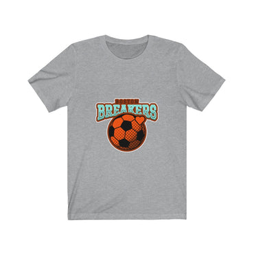 Boston Breakers
