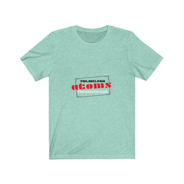 Philadelphia Atoms