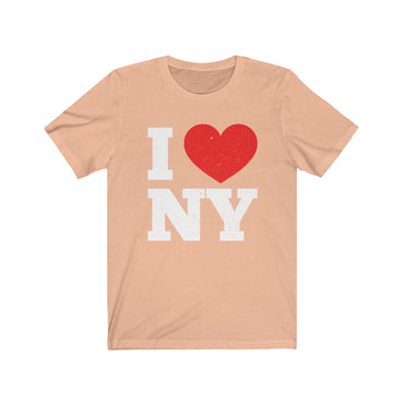 i love n y shirt