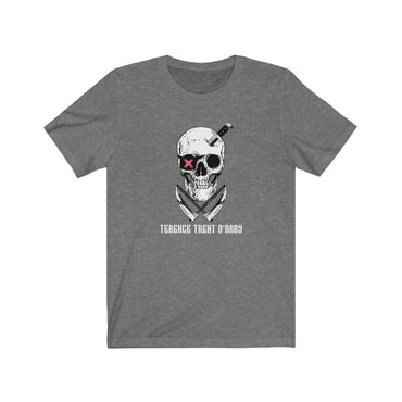 terence trent d'arby t shirt