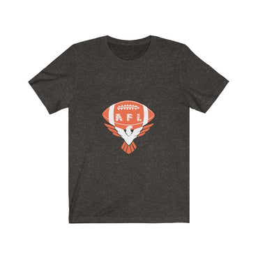 AFL Football