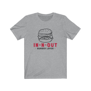 i n out t shirt