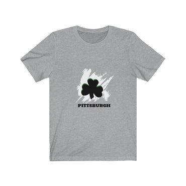 Pittsburgh Shamrocks