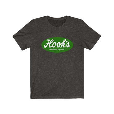 Hook's Drug Stores
