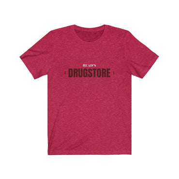 Read's Drugstore