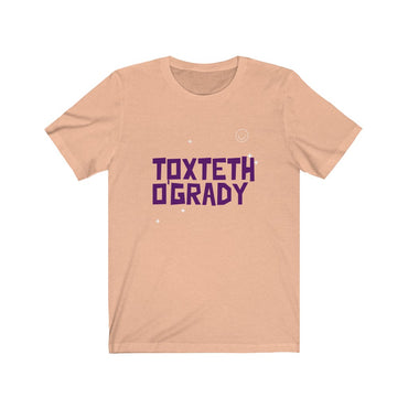 toxteth o'grady t shirt