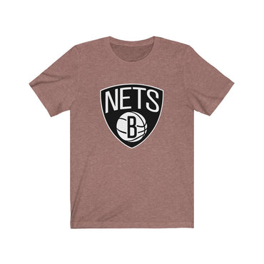 New Jersey Americans ABA