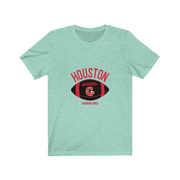 Houston Gamblers