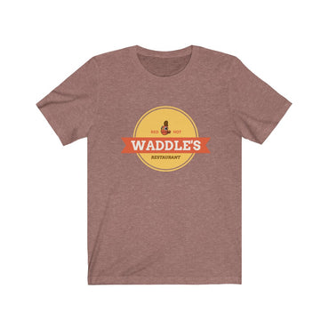 Waddle's Restaurant