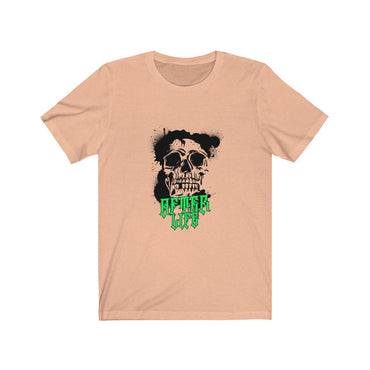 afterlife t shirt