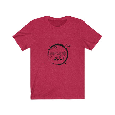 midwest t shirt