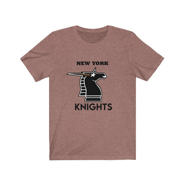 New York Knights Football