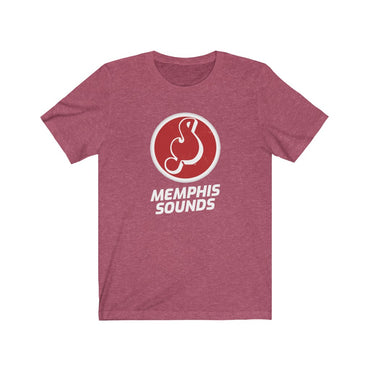 Memphis Sounds