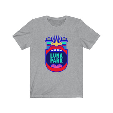 Luna Park