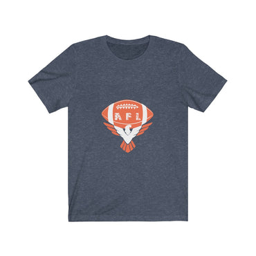 AFL Football