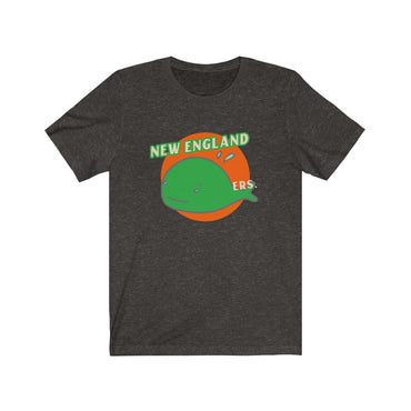 New England Whalers