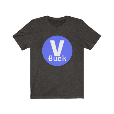 v bucks t shirt