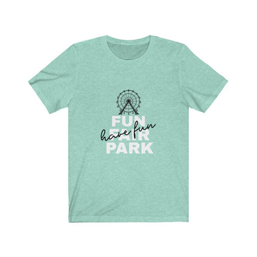 Fair Park
