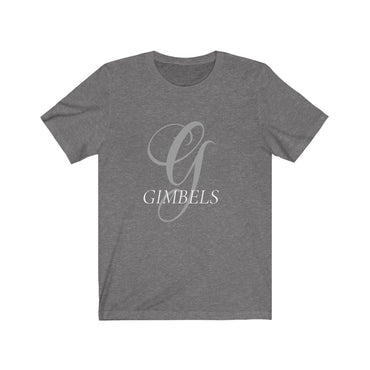 Gimbels