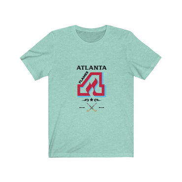 Atlanta Flames