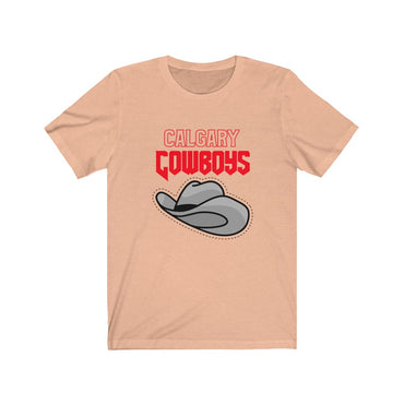 Calgary Cowboys