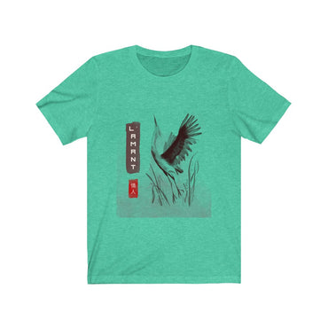 l'amant t shirt