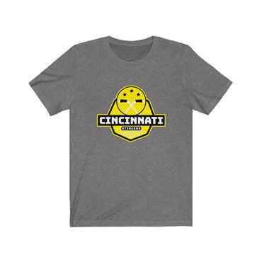 Cincinnati Stingers